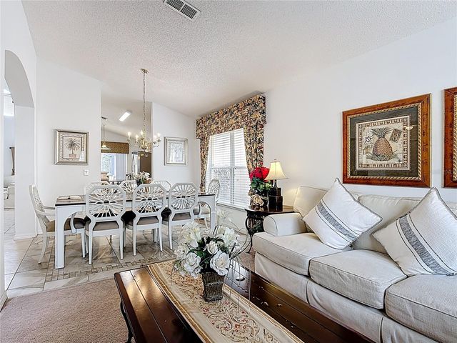 8458 SECRET KEY COVE, Kissimmee, FL 34747