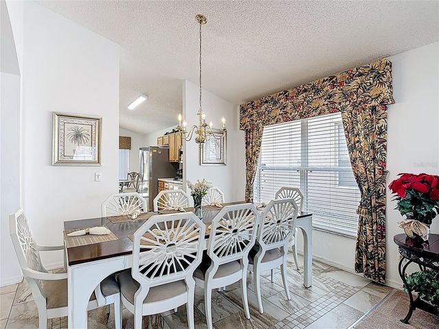 8458 SECRET KEY COVE, Kissimmee, FL 34747