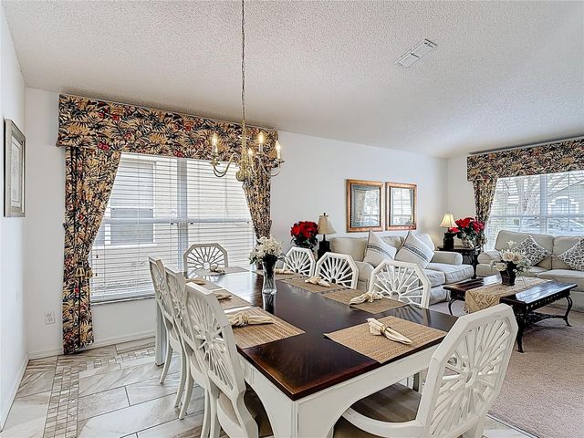 8458 SECRET KEY COVE, Kissimmee, FL 34747