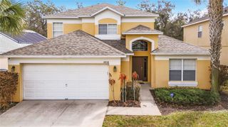 8458 SECRET KEY COVE, Kissimmee, FL 34747