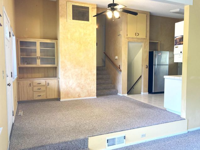 43669 Skyline Drive, Three Rivers, CA 93271