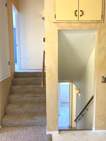 43669 Skyline Drive, Three Rivers, CA 93271