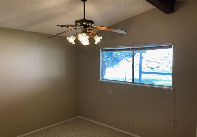 43669 Skyline Drive, Three Rivers, CA 93271