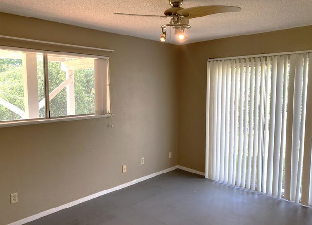 43669 Skyline Drive, Three Rivers, CA 93271