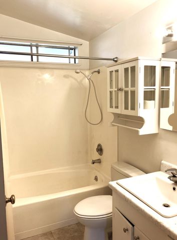 43669 Skyline Drive, Three Rivers, CA 93271