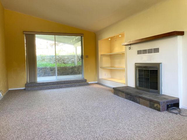 43669 Skyline Drive, Three Rivers, CA 93271