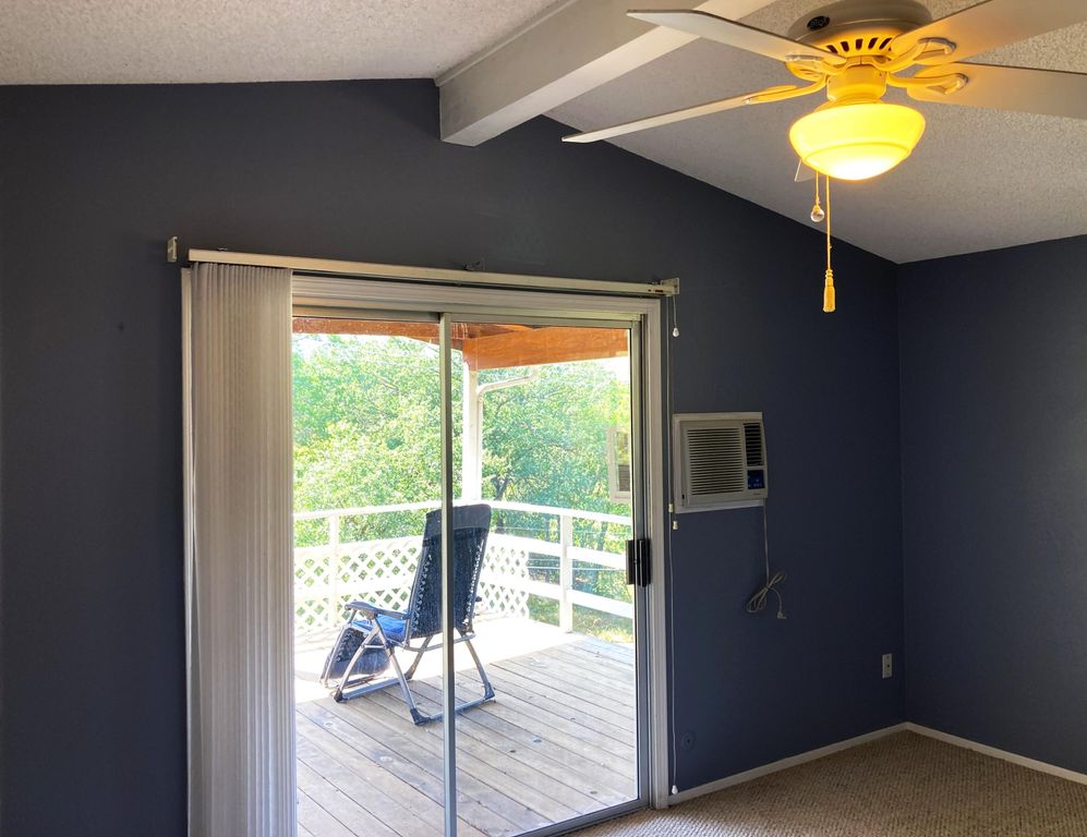 Image 15 of property listing at 43669 Skyline Drive, Three Rivers, CA 93271