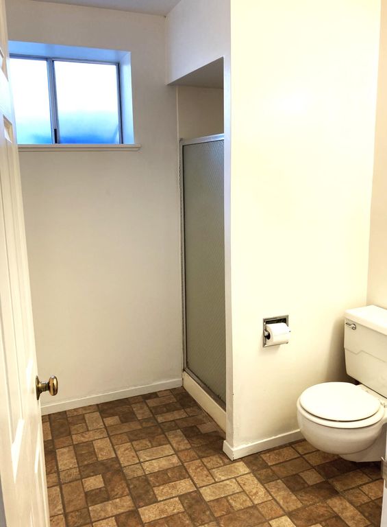 Image 20 of property listing at 43669 Skyline Drive, Three Rivers, CA 93271