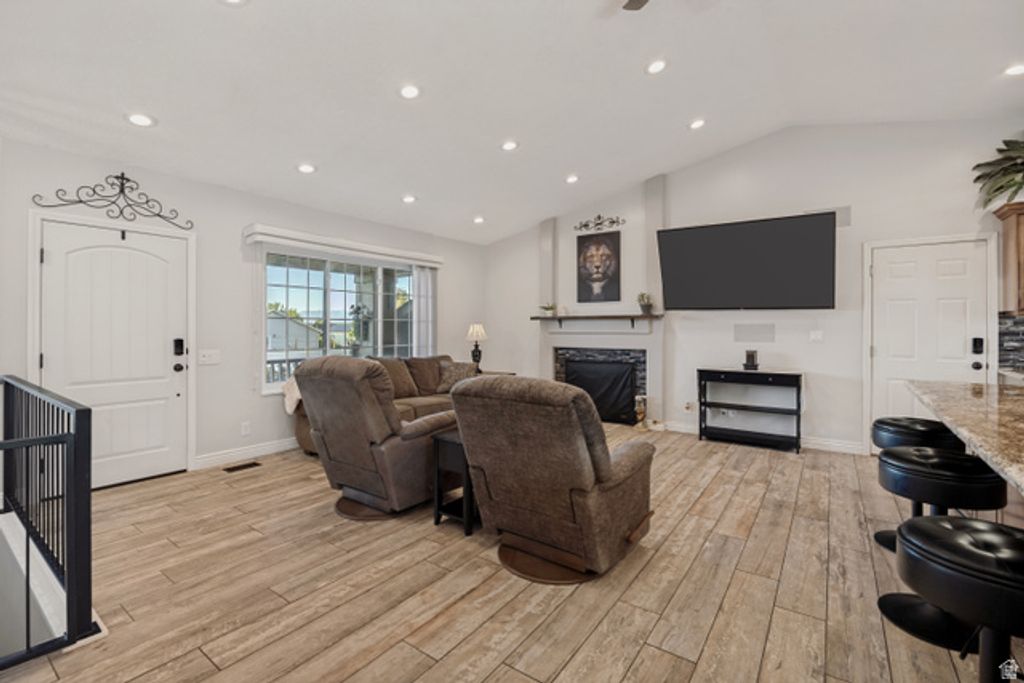 4327 W 9380 S, West Jordan, UT 84088 — photo 4