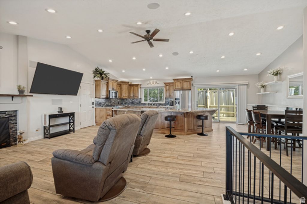4327 W 9380 S, West Jordan, UT 84088 — photo 5