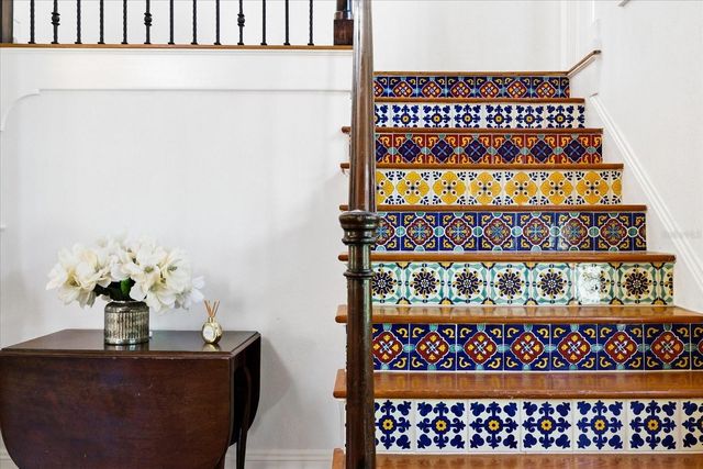 1529 MAPLE STREET, Clearwater, FL 33755