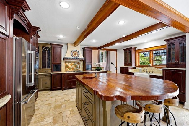 1529 MAPLE STREET, Clearwater, FL 33755