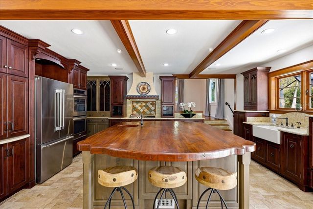 1529 MAPLE STREET, Clearwater, FL 33755