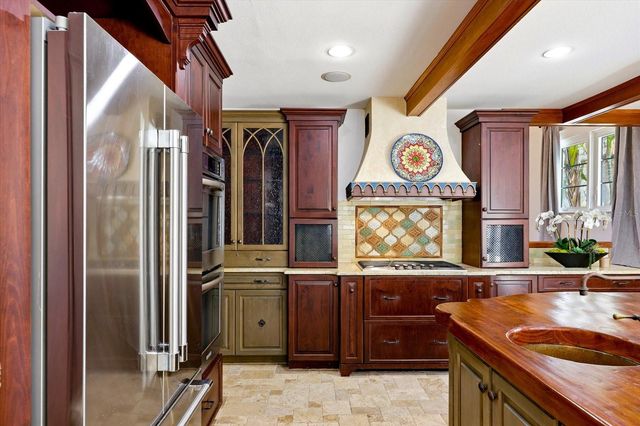 1529 MAPLE STREET, Clearwater, FL 33755