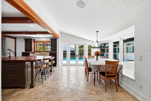 1529 MAPLE STREET, Clearwater, FL 33755