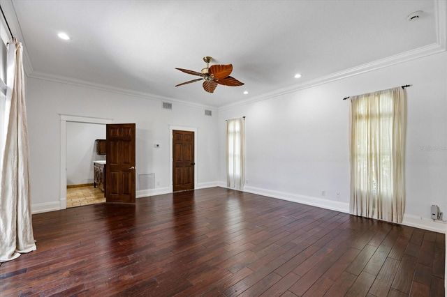 1529 MAPLE STREET, Clearwater, FL 33755