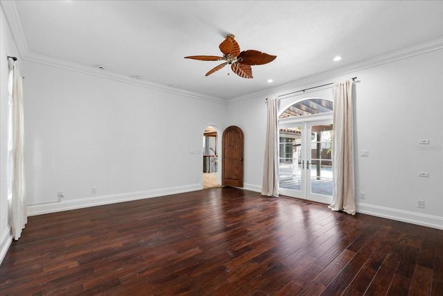 1529 MAPLE STREET, Clearwater, FL 33755