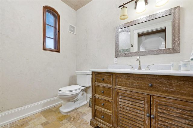 1529 MAPLE STREET, Clearwater, FL 33755