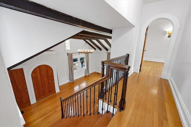 1529 MAPLE STREET, Clearwater, FL 33755