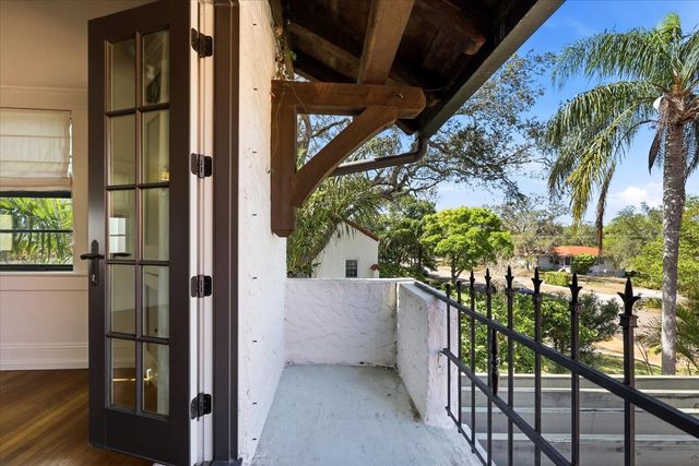 1529 MAPLE STREET, Clearwater, FL 33755