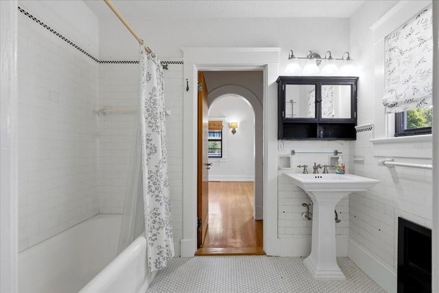 1529 MAPLE STREET, Clearwater, FL 33755