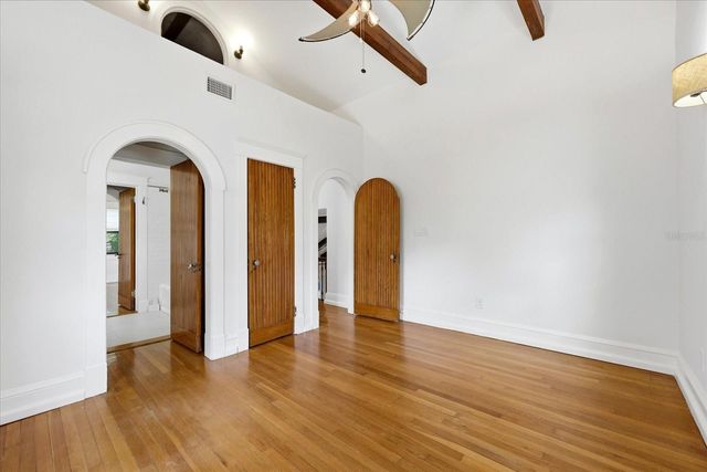 1529 MAPLE STREET, Clearwater, FL 33755