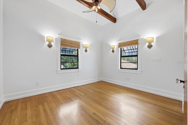 1529 MAPLE STREET, Clearwater, FL 33755