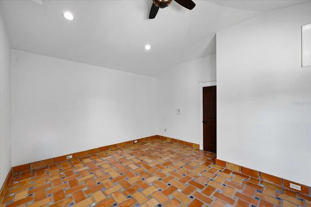 1529 MAPLE STREET, Clearwater, FL 33755