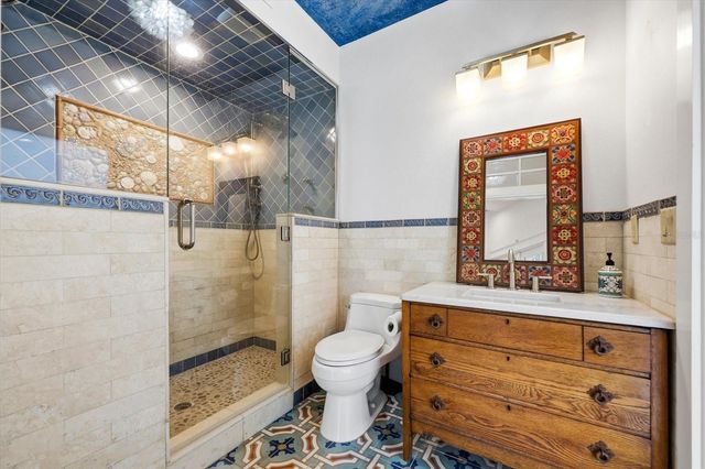 1529 MAPLE STREET, Clearwater, FL 33755