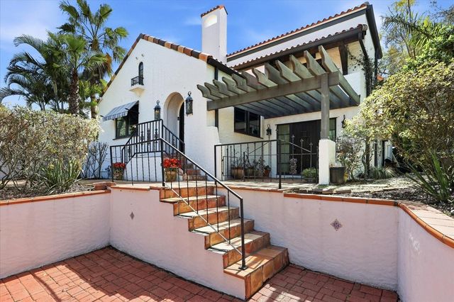 1529 MAPLE STREET, Clearwater, FL 33755