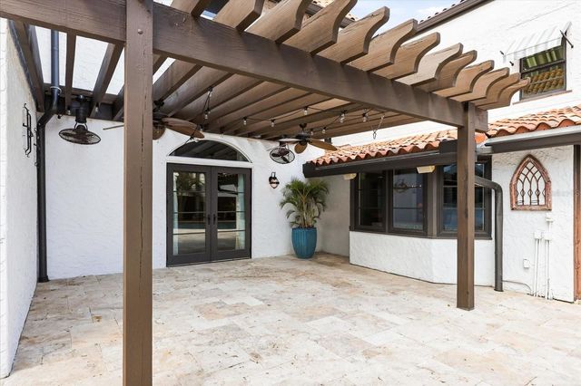 1529 MAPLE STREET, Clearwater, FL 33755