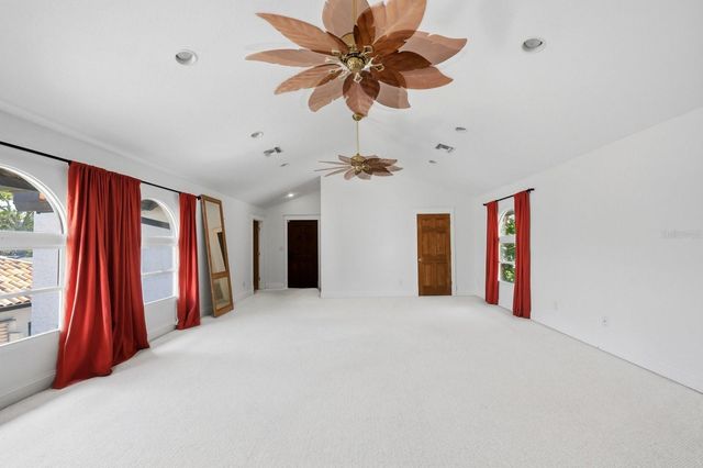 1529 MAPLE STREET, Clearwater, FL 33755