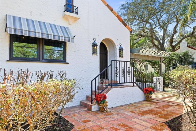 1529 MAPLE STREET, Clearwater, FL 33755