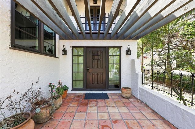 1529 MAPLE STREET, Clearwater, FL 33755