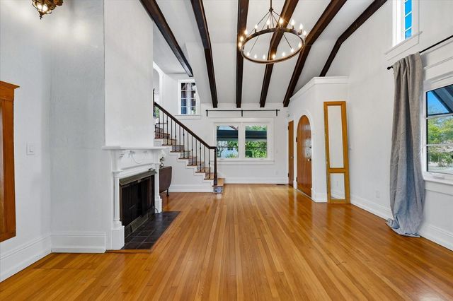 1529 MAPLE STREET, Clearwater, FL 33755