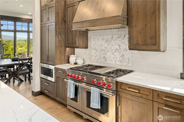 261 Cabin Trail Drive, Cle Elum, WA 98922