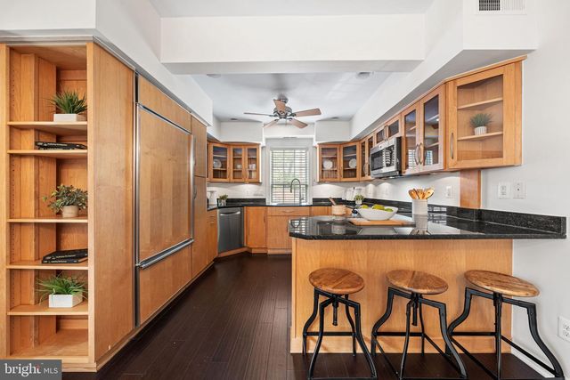 228 S ALFRED ST S, Alexandria, VA 22314