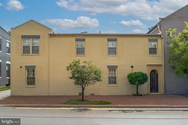 228 S ALFRED ST S, Alexandria, VA 22314