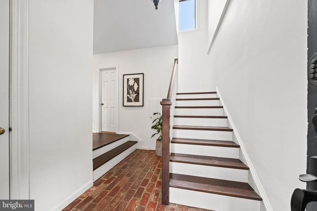 228 S ALFRED ST S, Alexandria, VA 22314