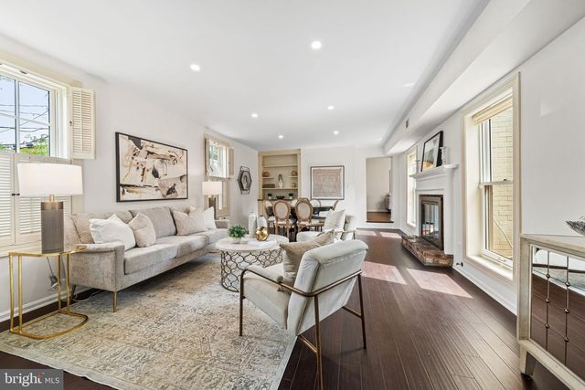 228 S ALFRED ST S, Alexandria, VA 22314