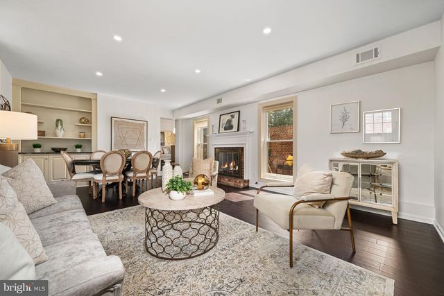 228 S ALFRED ST S, Alexandria, VA 22314