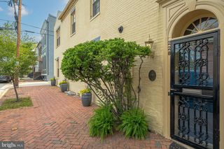 228 S ALFRED ST S, Alexandria, VA 22314