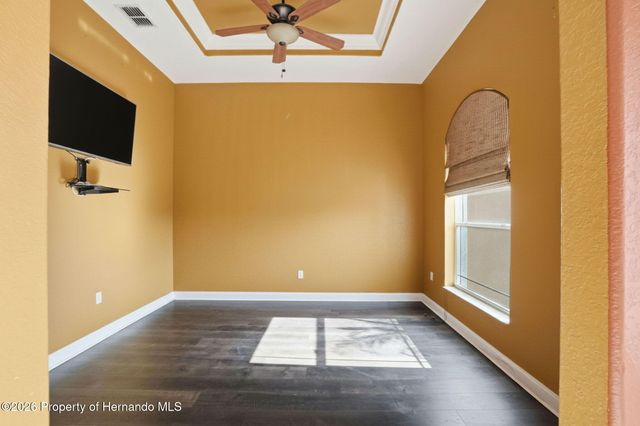 7190 Bahama Swallow Avenue, Weeki Wachee, FL 34613