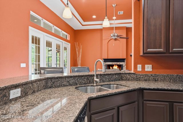 7190 Bahama Swallow Avenue, Weeki Wachee, FL 34613