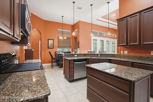 7190 Bahama Swallow Avenue, Weeki Wachee, FL 34613