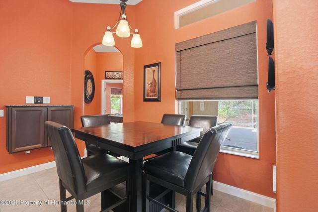 7190 Bahama Swallow Avenue, Weeki Wachee, FL 34613