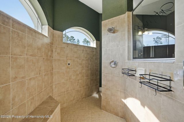 7190 Bahama Swallow Avenue, Weeki Wachee, FL 34613