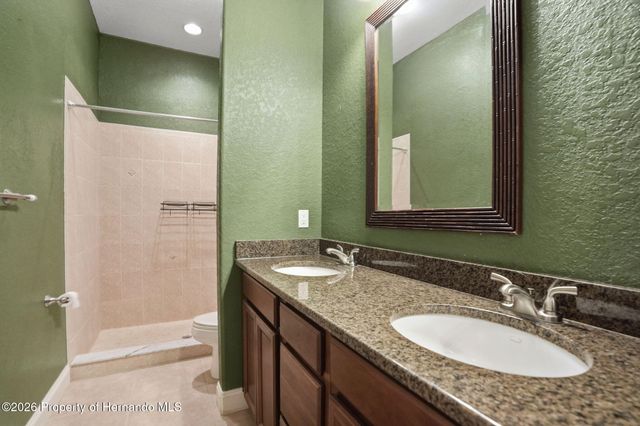 7190 Bahama Swallow Avenue, Weeki Wachee, FL 34613