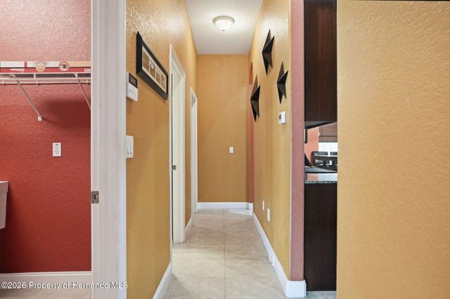 7190 Bahama Swallow Avenue, Weeki Wachee, FL 34613