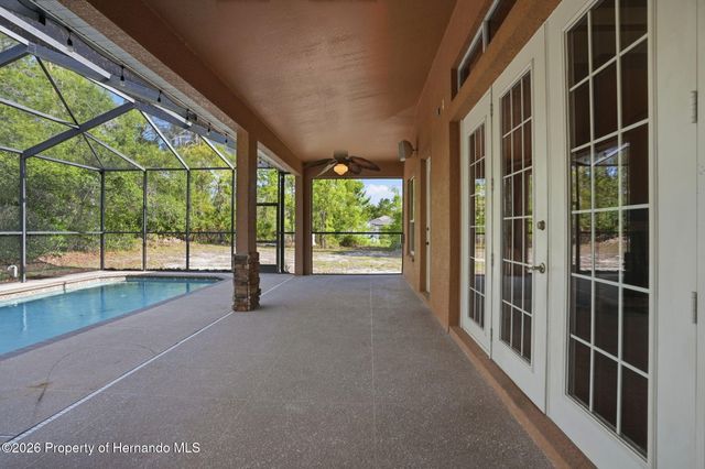 7190 Bahama Swallow Avenue, Weeki Wachee, FL 34613